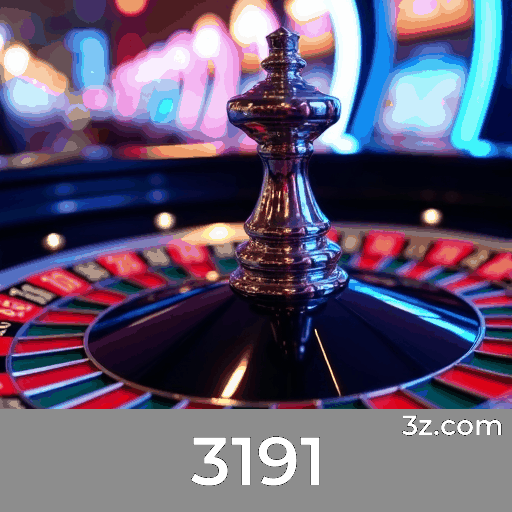 3191 Promo: Capture o Valor com Estratégias!