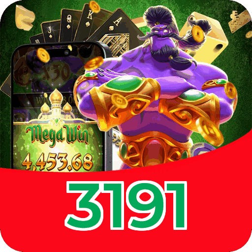 Bacará VIP com squeeze feature