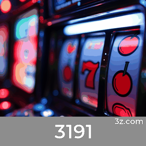 Tecnologia de Nuvem e Segurança Avançada na 3191