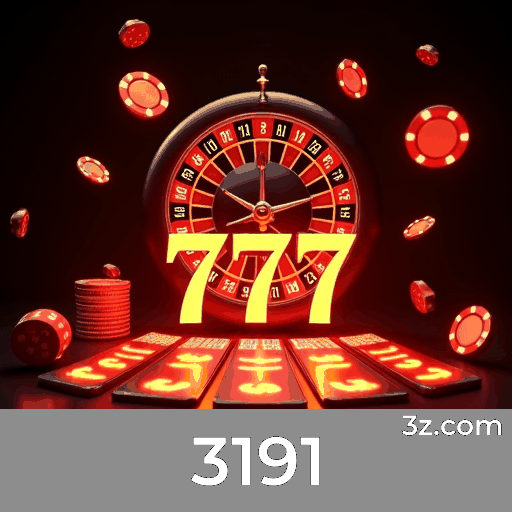 3191 Promo: Capture o Valor com Estratégias!