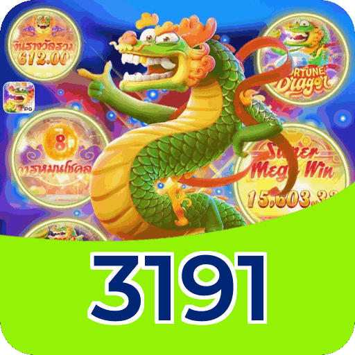 Sorteios e eventos no Facebook