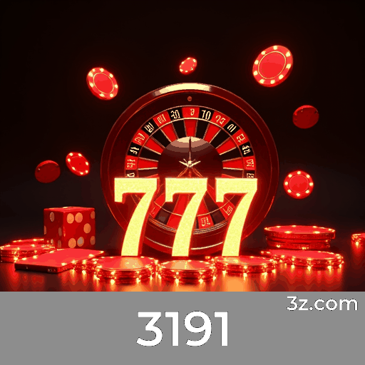 3191 Crash: Experiência Comunitária e Estratégia