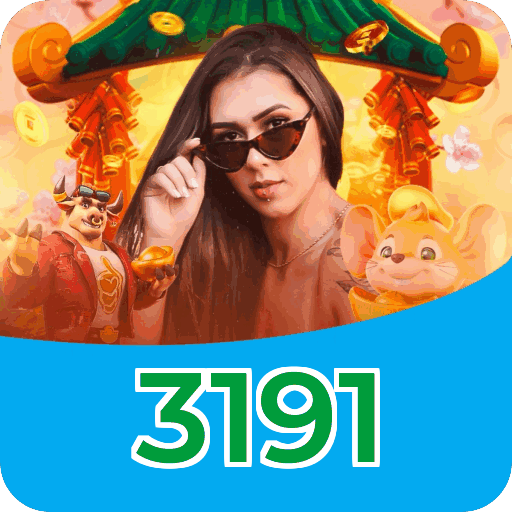 Fortune Tiger - Slot com RTP 96.81%