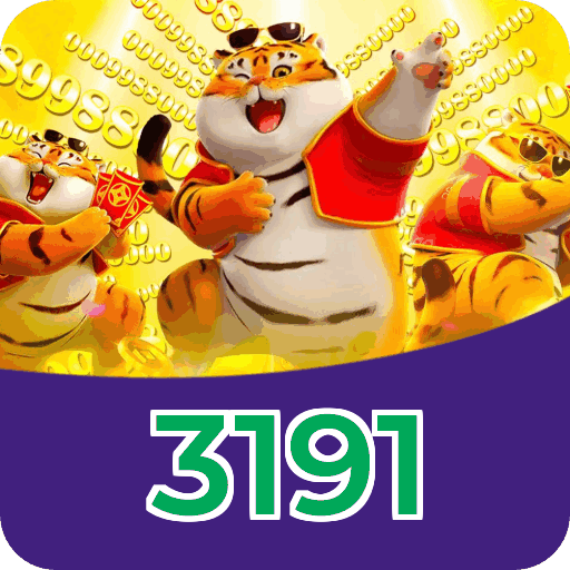 Mahjong Ways - Slot com múltiplas formas de ganhar