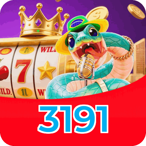 Dealers profissionais da 3191