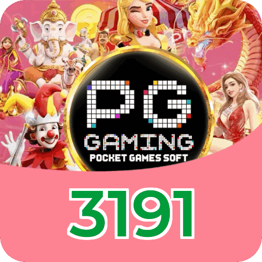 PG Slots Collection
