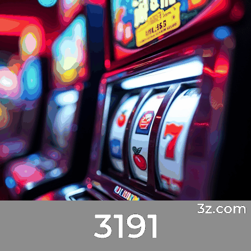Tecnologia de Nuvem e Segurança Avançada na 3191