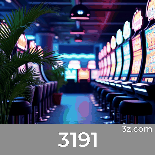 3191 Crash: Experiência Comunitária e Estratégia