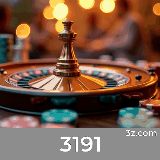 3191: Variedade de Jogos para Jogadores Brasileiros