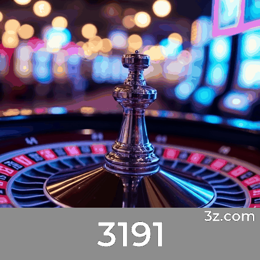 3191 Promo: Capture o Valor com Estratégias!
