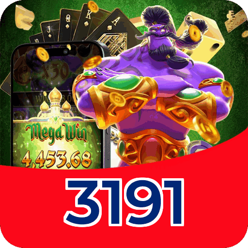 Fortune Dragon - Jogo temático asiático