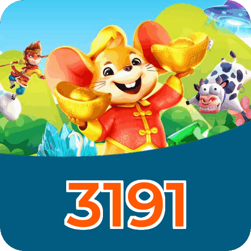 Fortune Rabbit - Slot Fortune series