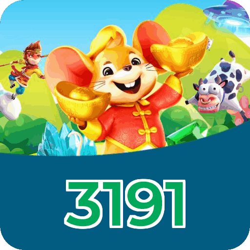 Fortune Tiger - Jogo mais popular do Brasil