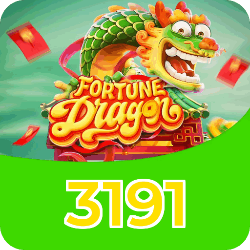 Acessar jogos e bônus no APK