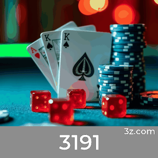 3191 Promo: Capture o Valor com Estratégias!