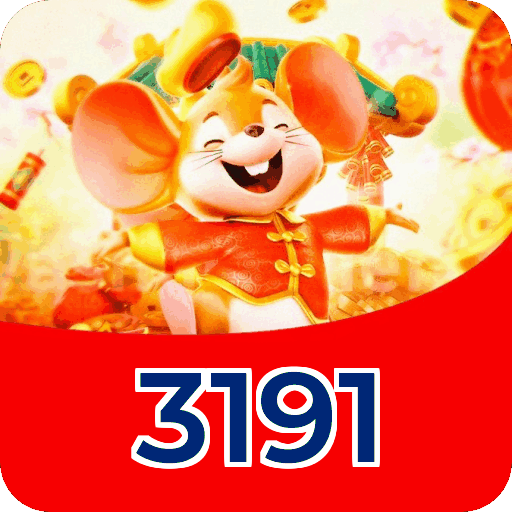 Streaming 4K no cassino ao vivo da 3191