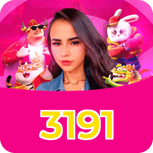 Dicas para ganhar na 3191